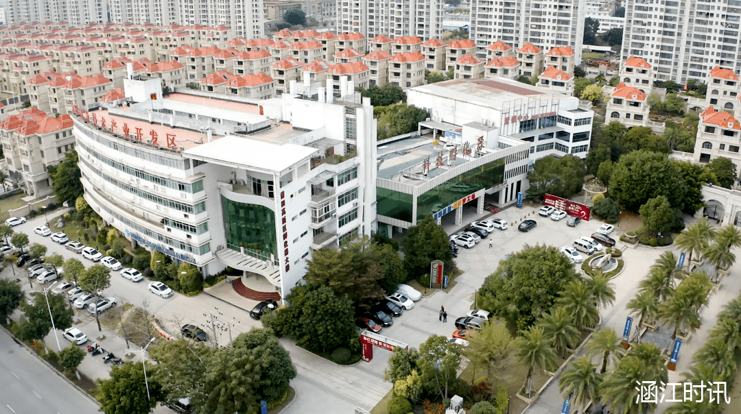 涵江企业gdp_曾涵江