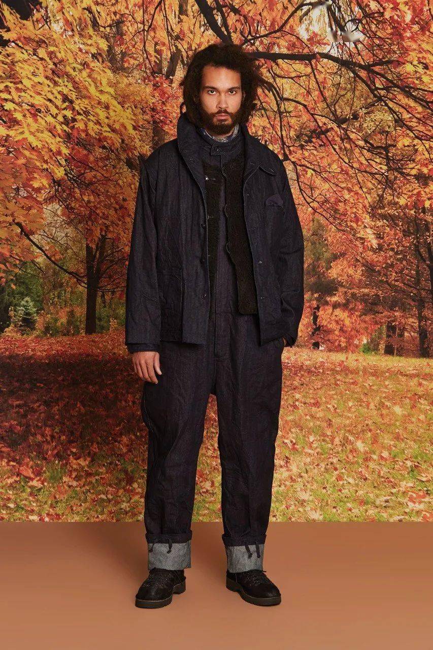 藤原浩正式开通个人微博账号