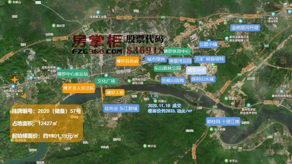 博罗网站推广价格 来自搜狐网