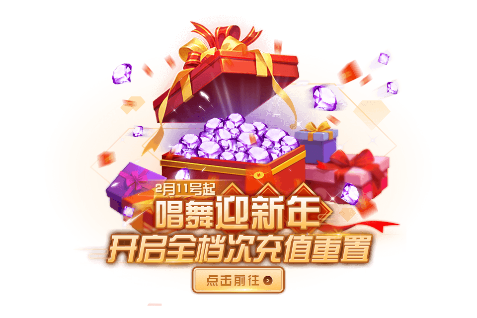 94e1009281184228b44ac78f8f11750c.png