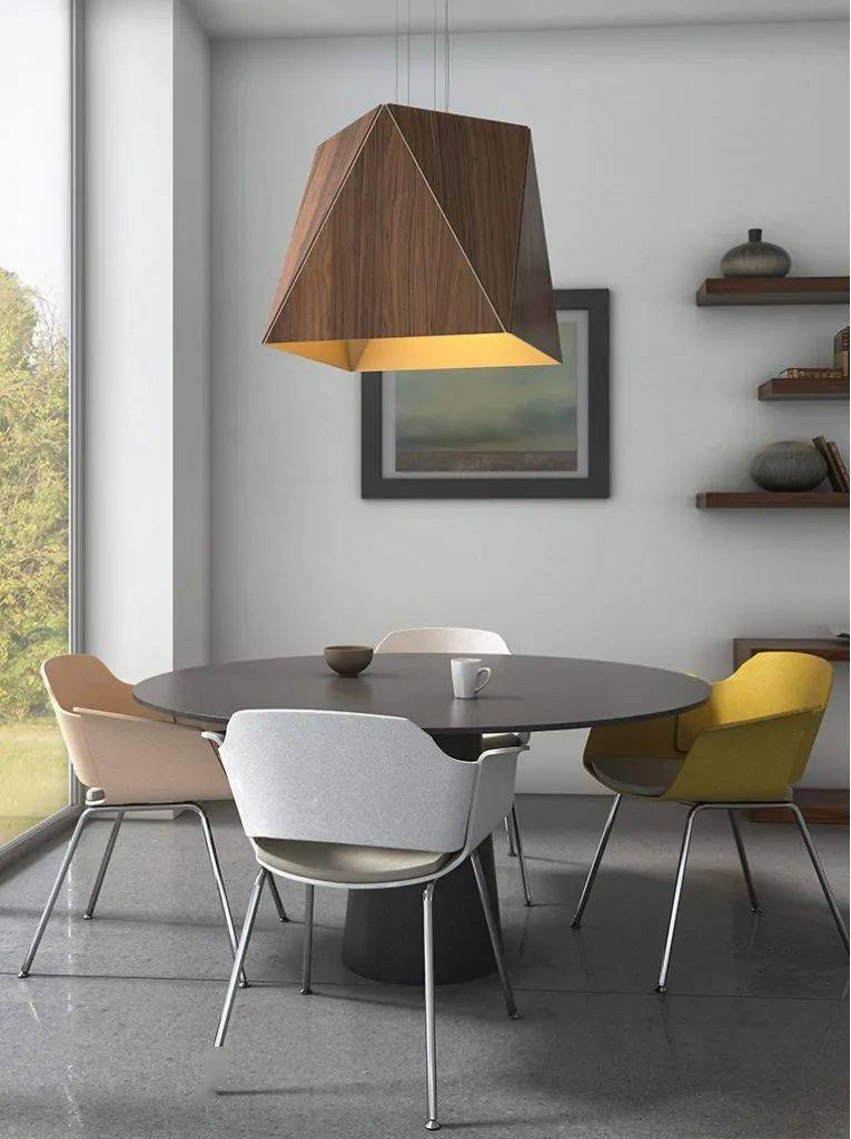 陈设灵感搭配图软装设计参考素材室内家居家具场景氛围陈设灵感搭配