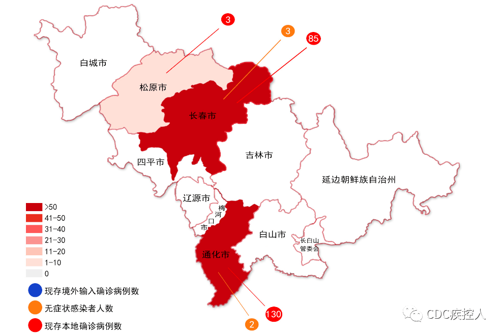 十二五 人口_人口普查(2)