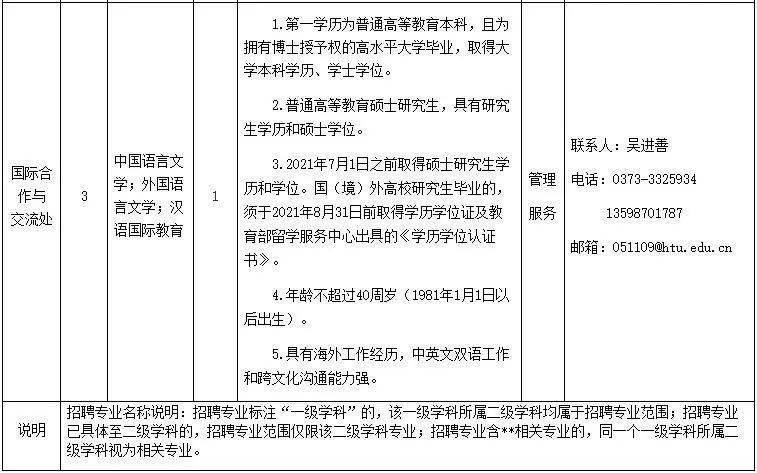 河南多少人口2021_河南人口分布图(2)