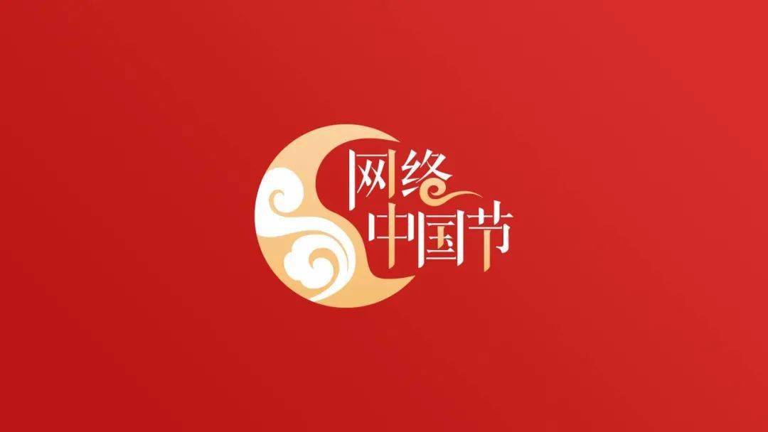 南安市人口计生局_南安市地图