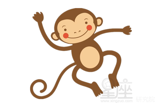 ada1cb6481d0469c9708e24f5d70e931.png