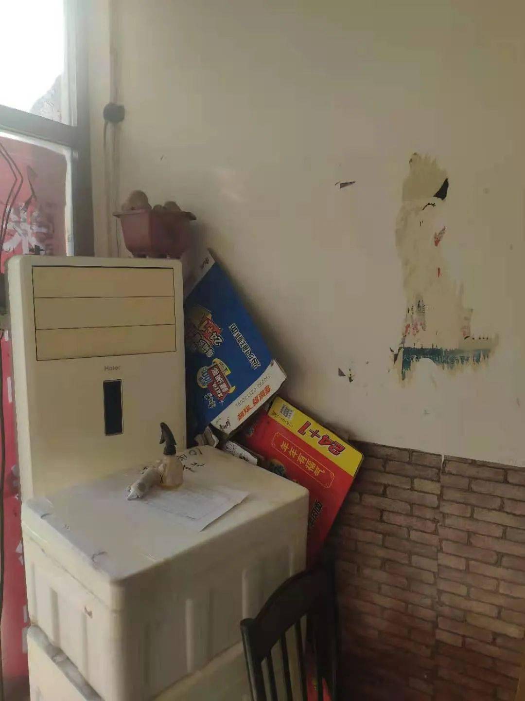 宁河区2021年GDP_宁河区地图(3)