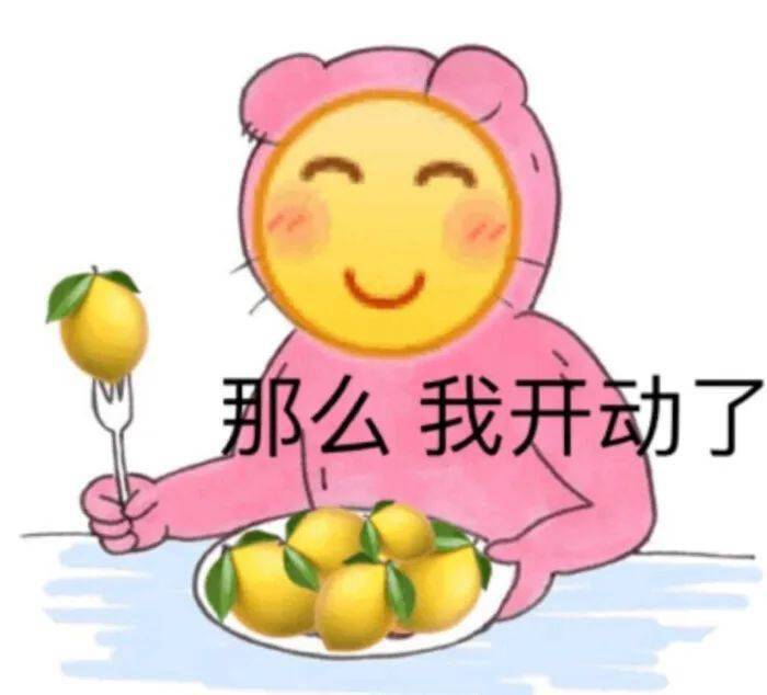 b81c9153a9e44284bf8ea3c22678ea5e.jpeg