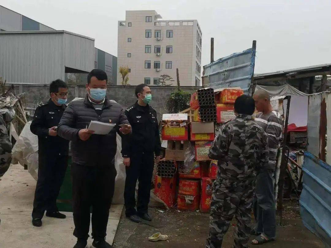 晋江陈埭GDP_个人买家壕掷1.065亿元,摘得晋江陈埭这个地块(3)