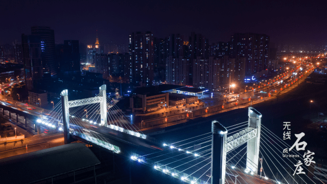 外地人口返回沈阳_沈阳故宫图片