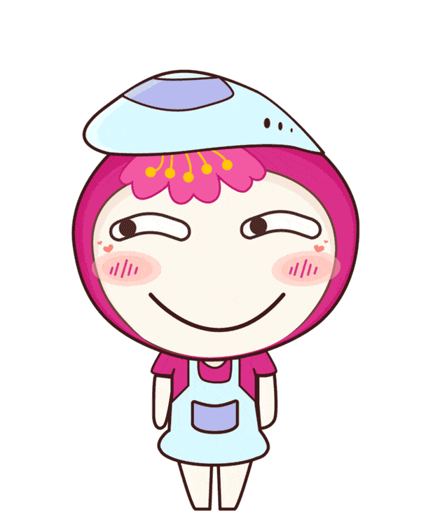 开抢青白江人专属红包封面来啦