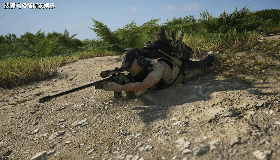 第三人称游戏排行榜_良心制作人!游戏跻身Steam排行榜第一,他还在知乎窥屏