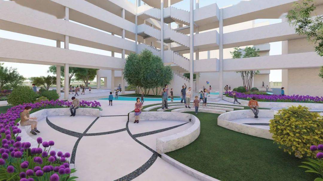 在新年的钟声即将敲响的时刻,厦门市乌石浦小学全体教职员工祝您在新