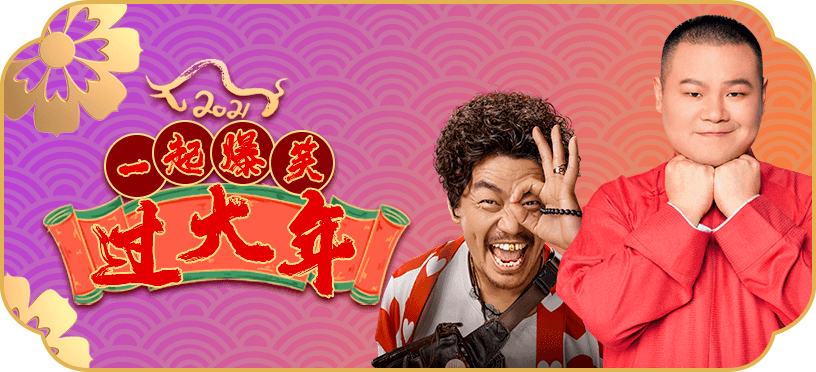 f318fb577dde43f089df10a25ab412cf.png
