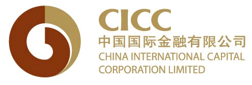 高,知名度高02/ 机构介绍中金公司,全称中国国际金融股份有限公司