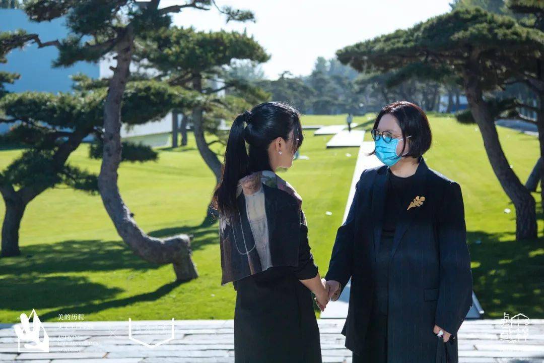 文章配图-39