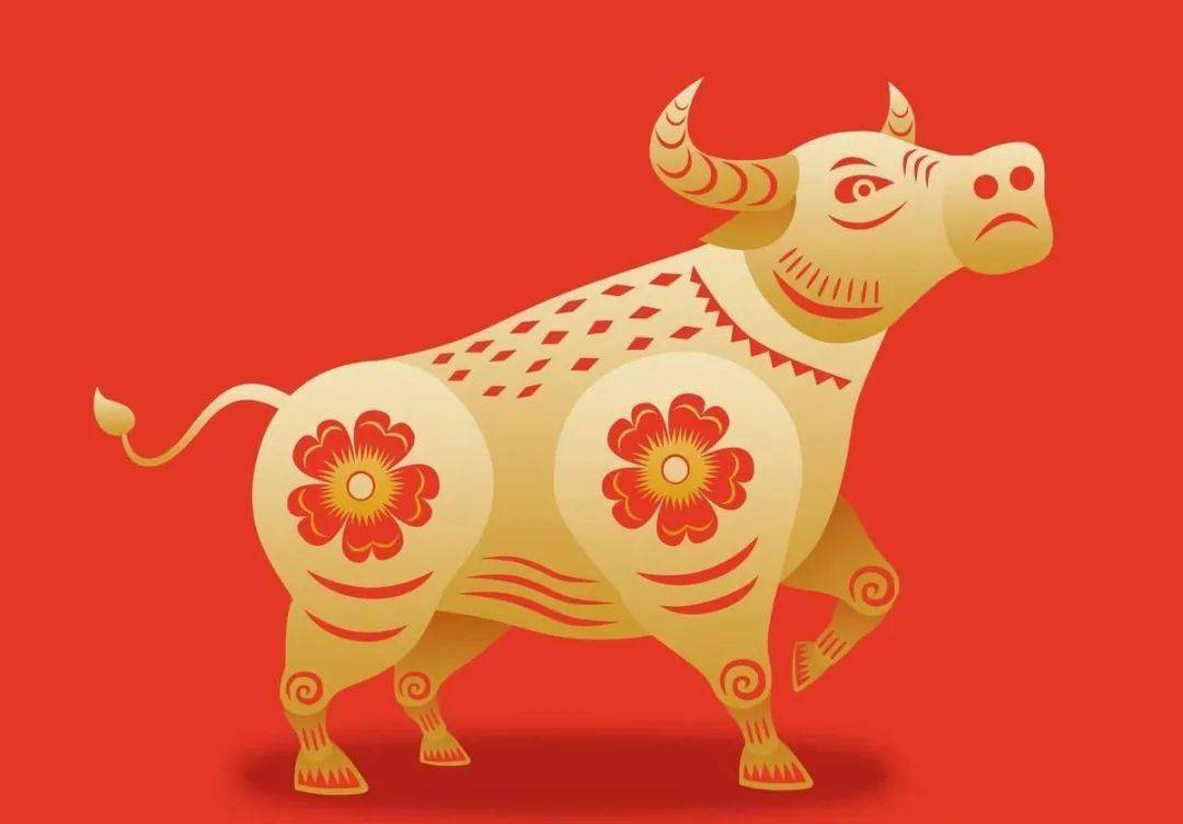 什么才是你人最大的壁垒?(深度)