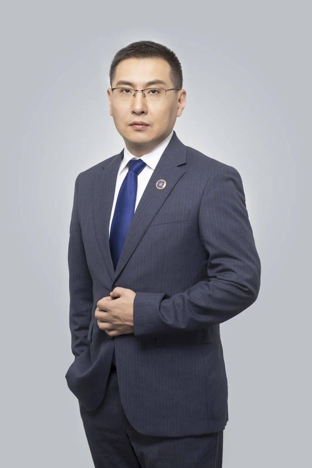 亚洲法律杂志偕律界大咖祝您新春快乐牛年吉祥