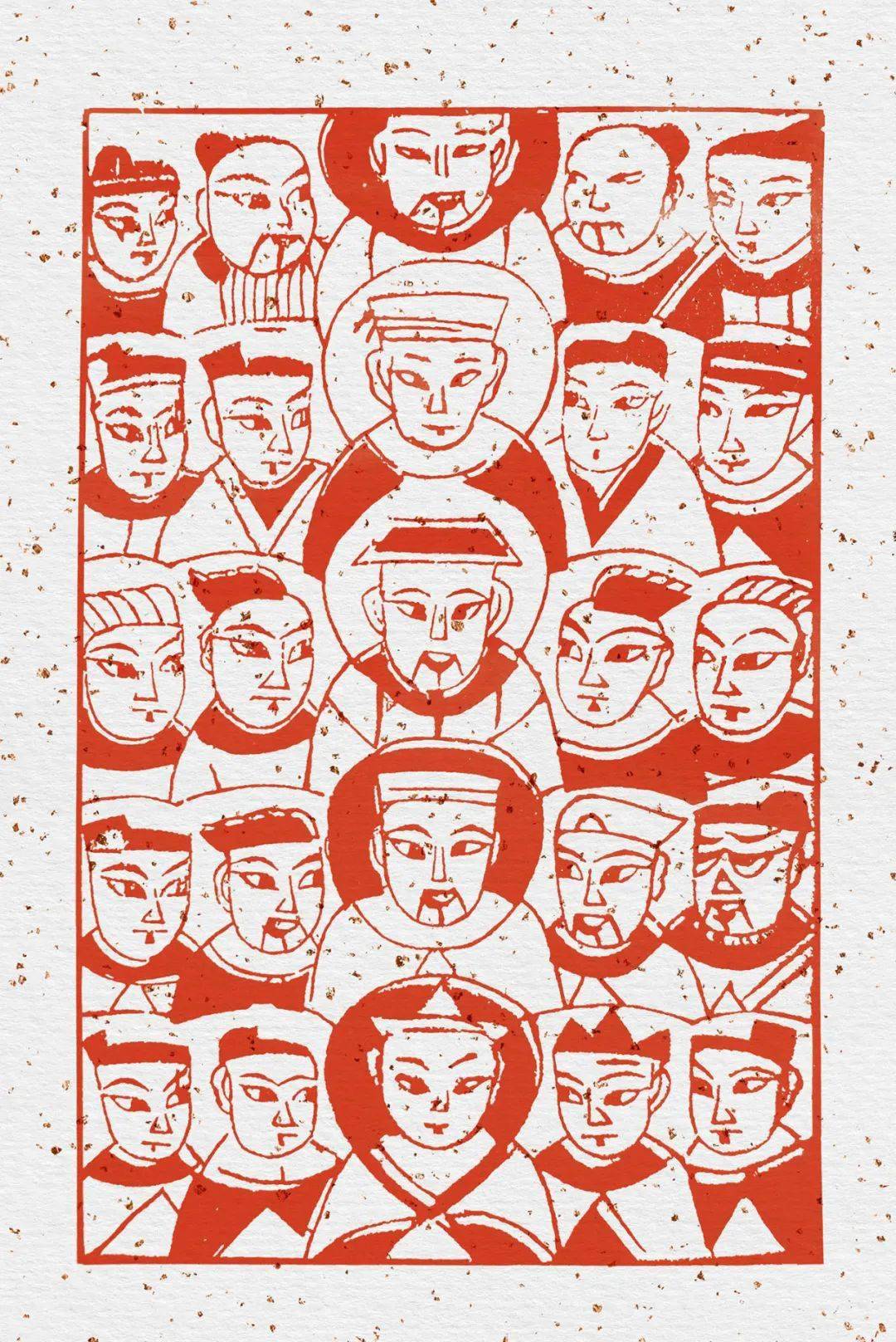 仙鹤立高枝 猜成语半吉_仙鹤简笔画(3)