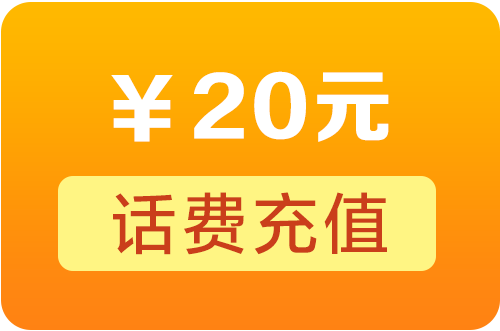31bb22f6405a4fecbef499b37ee75bf1.png
