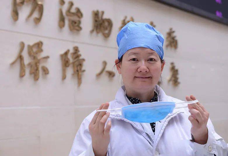 包含北大人民医院、丰台区代挂号，服务在我心满意由您定的词条