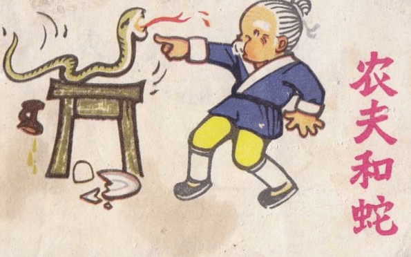 4c613ad3aa5a4e0e8cdf213067367302.png