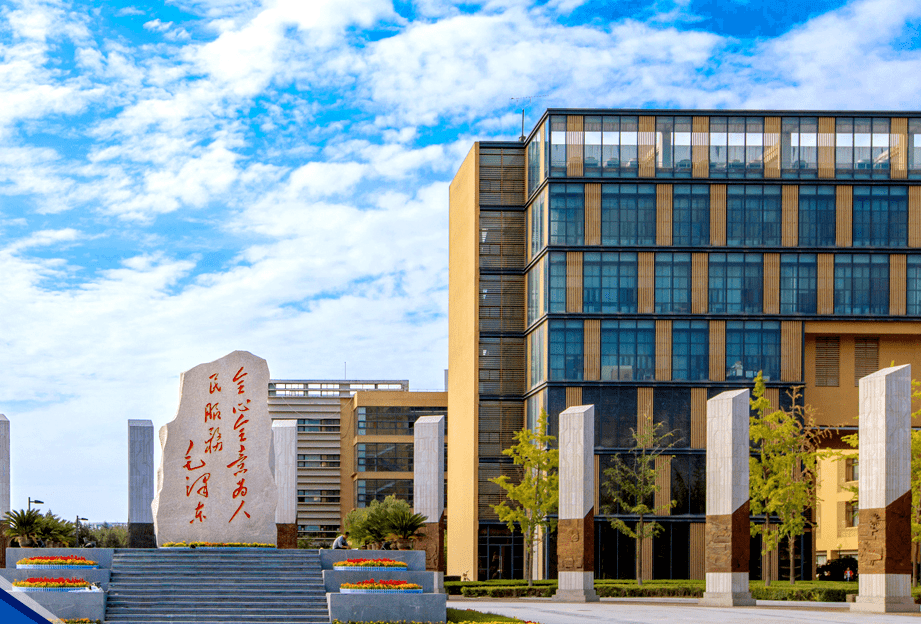 西电西工大西交大今天真的要牛上火星了