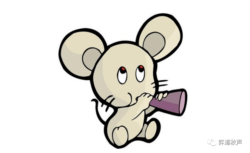 鼠年那些难忘的纹枰往事黑白交错让我们一起认真面对新的棋局