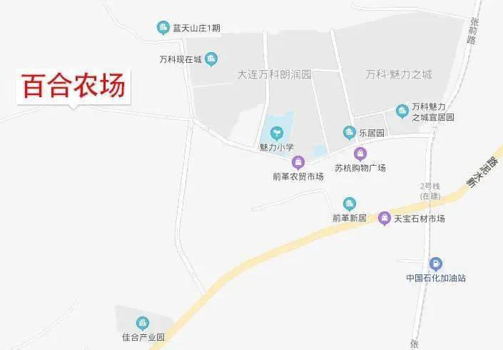乐城街道人口_邯郸美乐城图片(2)