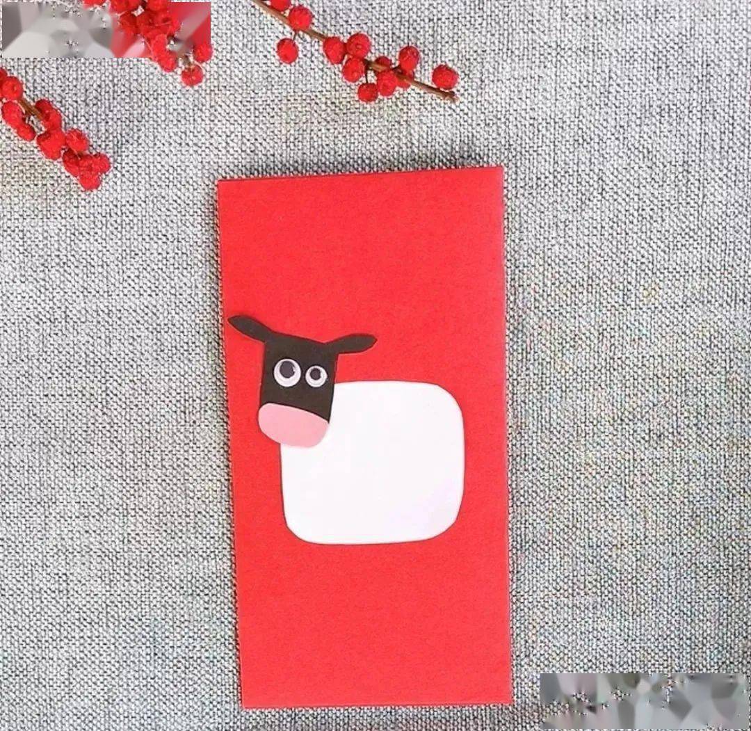 邢詒旺- 邢詒旺added a new photo., image size:1080x1051