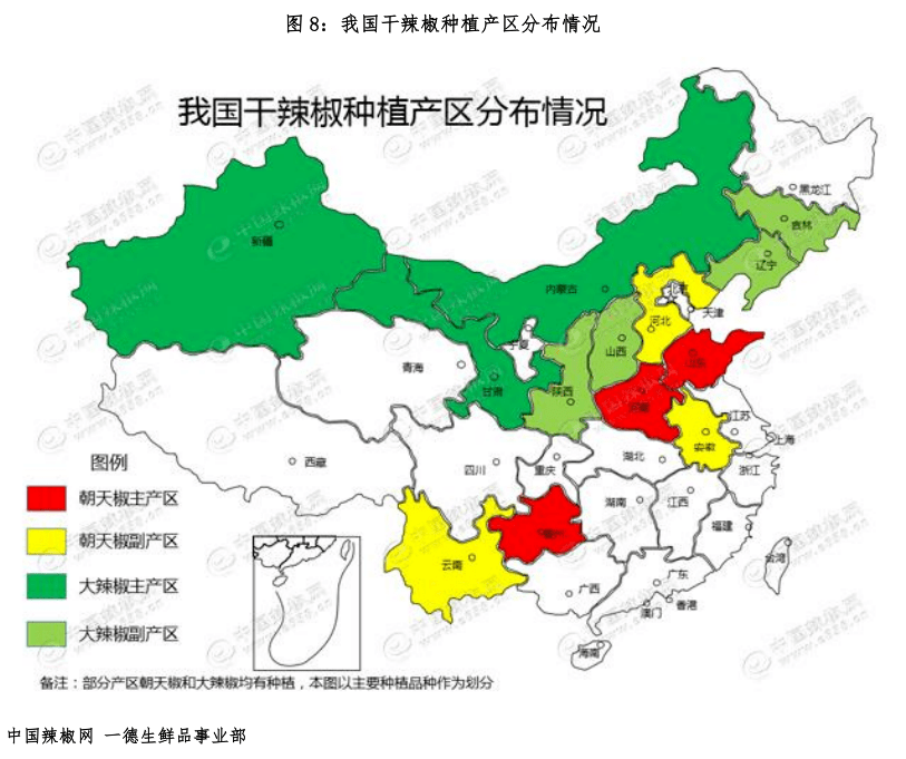 金乡2020年GDP_金乡2020期末卷(3)