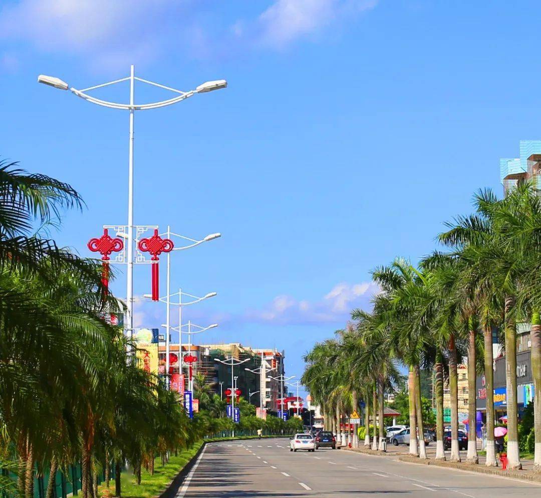 春节期间去哪儿玩快去这些地方打卡吧