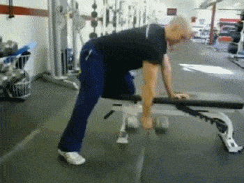 83374845f78a4ea59b017af4d16ef1b6.gif