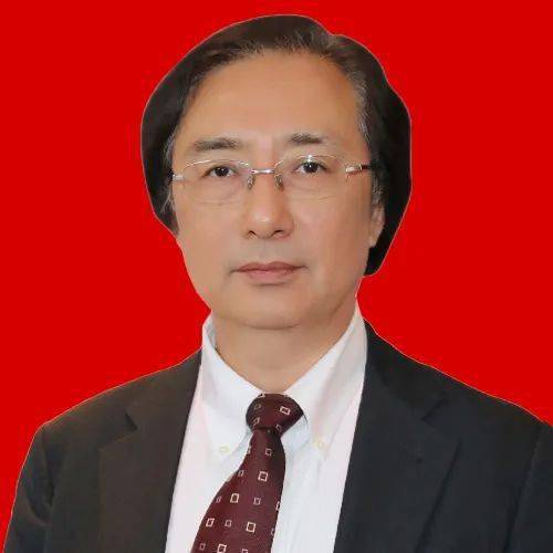 肿瘤大咖给您拜年了,祝您牛年大吉,阖家欢乐!