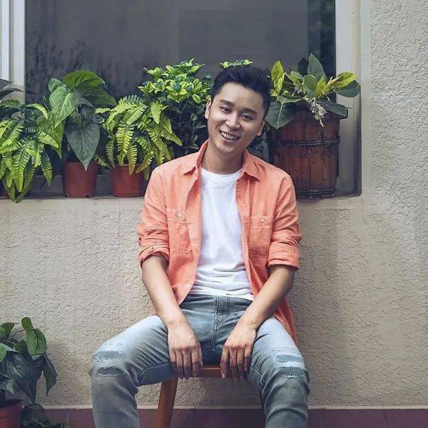 开心麻花的独门秘籍谈判专家