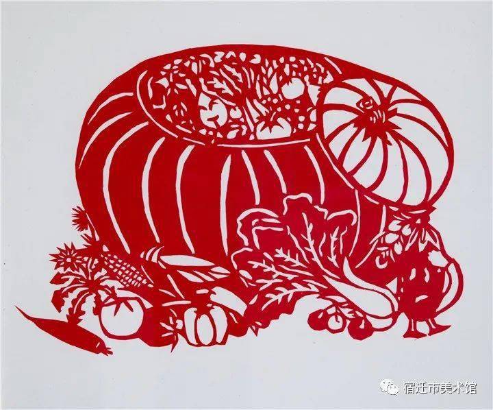 丰收 徐守侠花开富贵 朱艳花开富贵 陈茂忠牛年如意 孟娟龙 陈茂忠