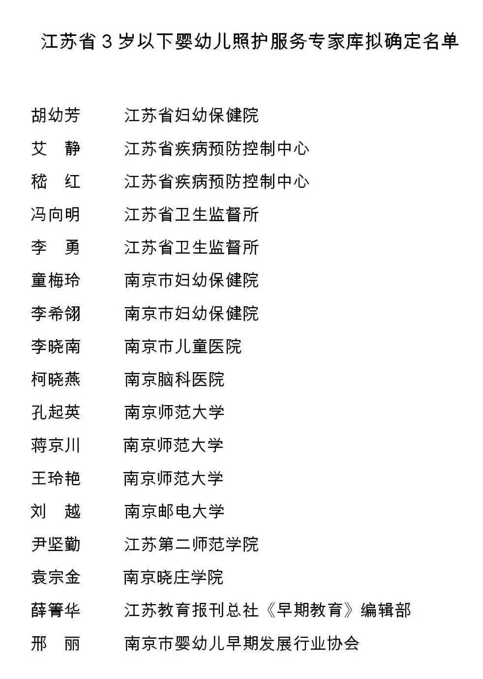 如东县有多少人口_@所有如东人!人口普查不收费,公安紧急提醒上热搜....