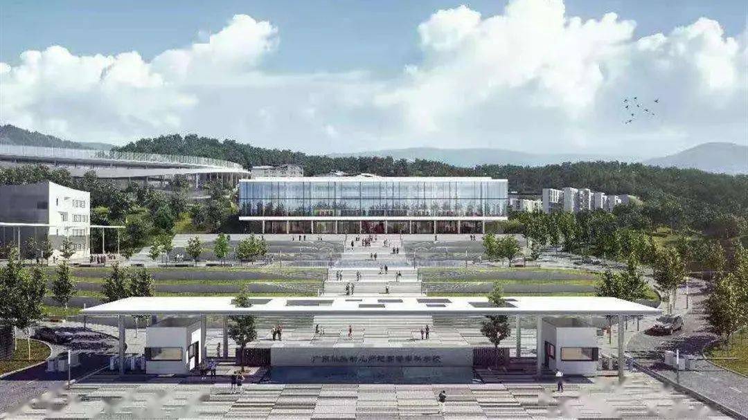汕头市人口有多少2021_汕头市有什么部队(3)