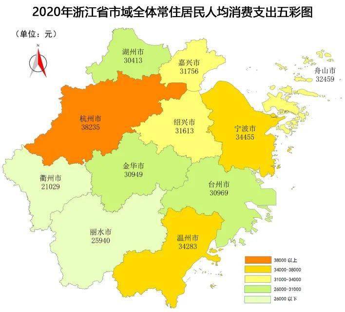 浙江省2020年GDP多少钱_2020年浙江省地图(2)