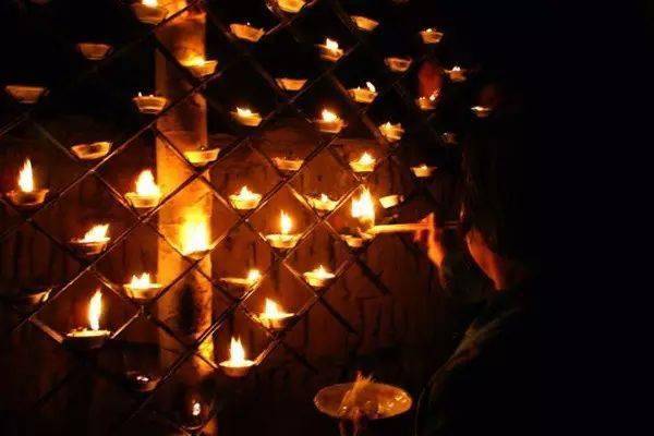 这些大年初一到十五的老习俗你都知道吗