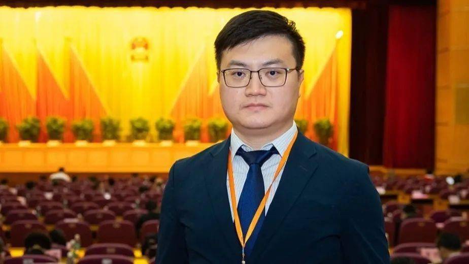 部门社区一把手谈落实2021年他们这样做