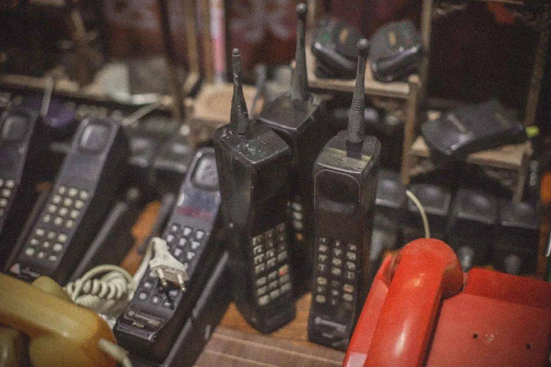 老物件视频回忆 d09a143111124ff7892438e18de634c8.jpeg