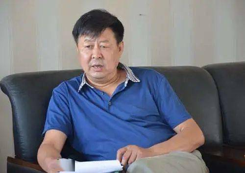 沧州2021最新十大富翁揭晓,泊头人上榜!