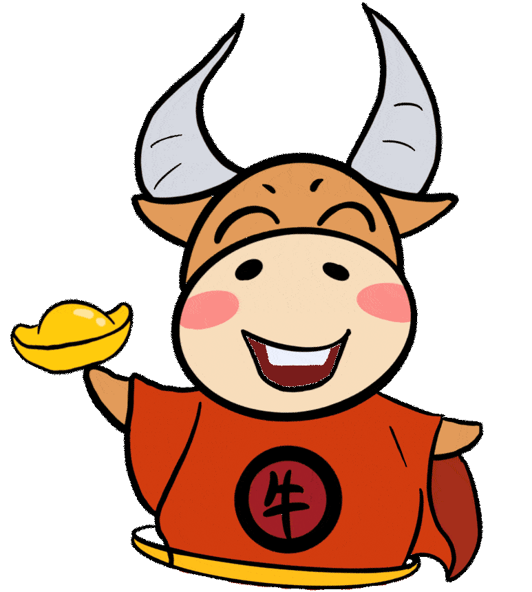 701_855gif 动态图 动图