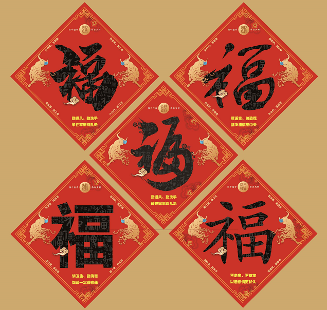 dd41683b52b2416fa12826f358ccee54.png