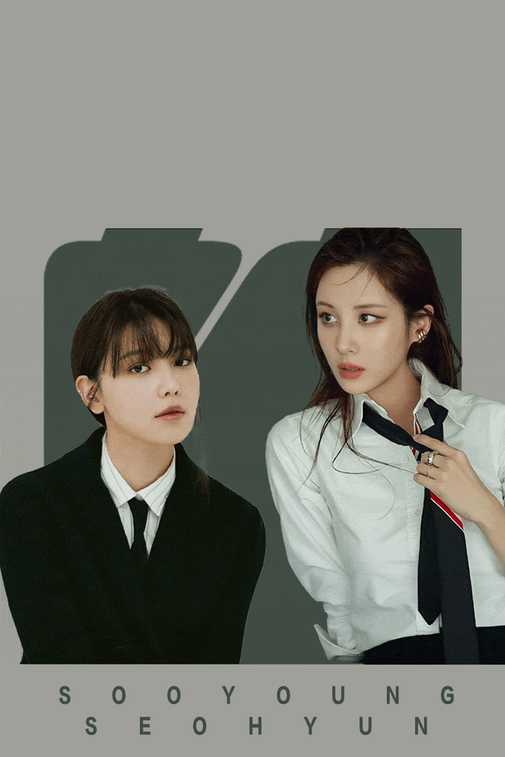 1000_1500竖版 竖屏gif 动态图 动图