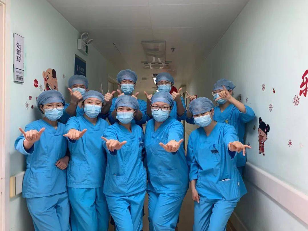 怡红院在线a男人的天堂人妖_日韩av电影中文_超级疼AV