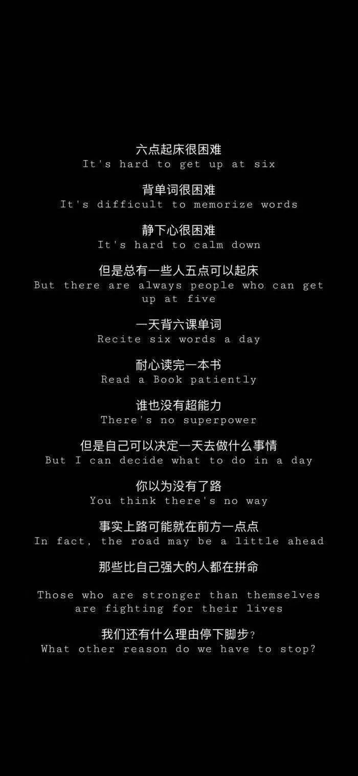 fd2d85c9f6a147148649c7a3a9f12a41.jpeg