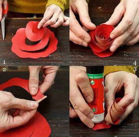 1bc05dba62d84677bf5edacd7d869bae.jpeg