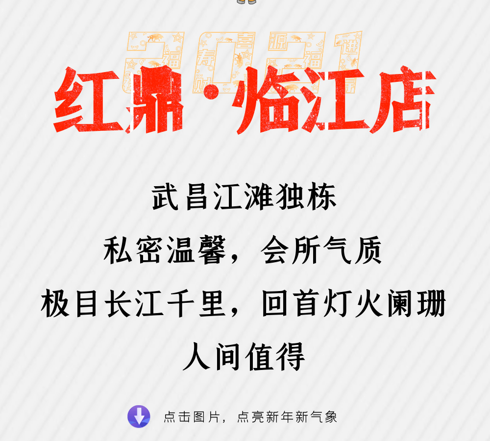 2428f292b1b0462e8c4e333a776742fa.png
