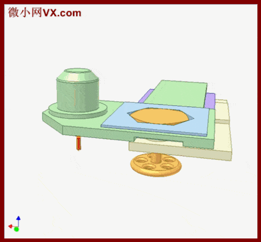 文章配图-34